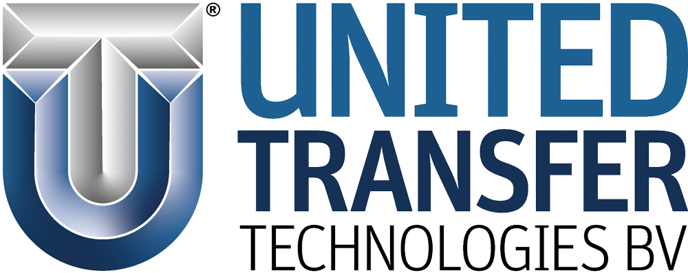 United Transfer_EN logo